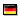 Allemand parlé